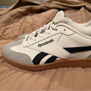 Retro Reebok Men’s Sneakers